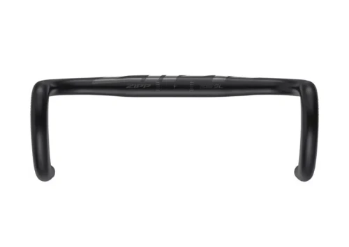 zipp-service-course-sl-80-2-246060-f-sk7-w780-h554_1.webp
