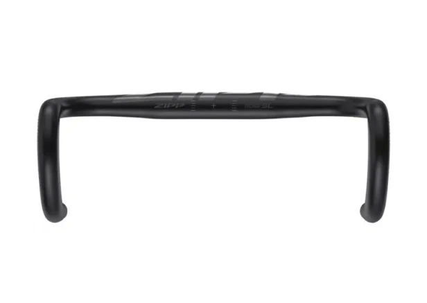 zipp-service-course-sl-80-2-246060-f-sk7-w780-h554_1.webp