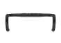 zipp-service-course-sl-80-2-246060-f-sk7-w780-h554_1.webp