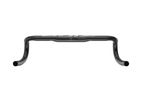 zipp-service-course-sl-70-xplr-2-245177-f-sk7-w780-h554_6.webp