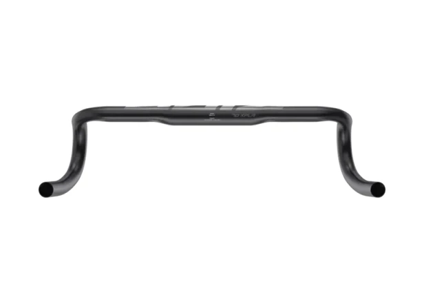 zipp-service-course-sl-70-xplr-2-245177-f-sk7-w780-h554_6.webp
