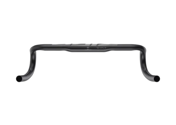 zipp-service-course-sl-70-xplr-2-245177-f-sk7-w780-h554_6.webp