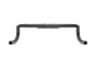 zipp-service-course-sl-70-xplr-2-245177-f-sk7-w780-h554_6.webp