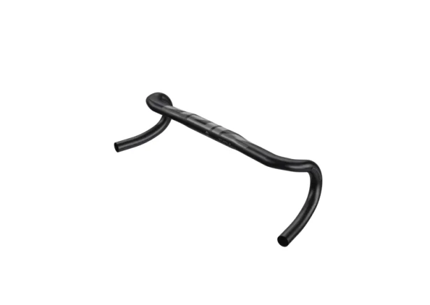 zipp-service-course-sl-70-xplr-2-245177-f-sk7-w780-h554_5.webp