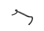 zipp-service-course-sl-70-xplr-2-245177-f-sk7-w780-h554_5.webp