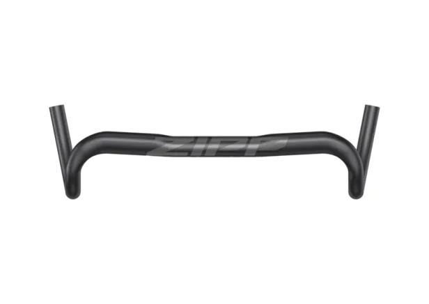 zipp-service-course-sl-70-xplr-2-245177-f-sk7-w780-h554_4.webp