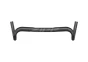 zipp-service-course-sl-70-xplr-2-245177-f-sk7-w780-h554_4.webp