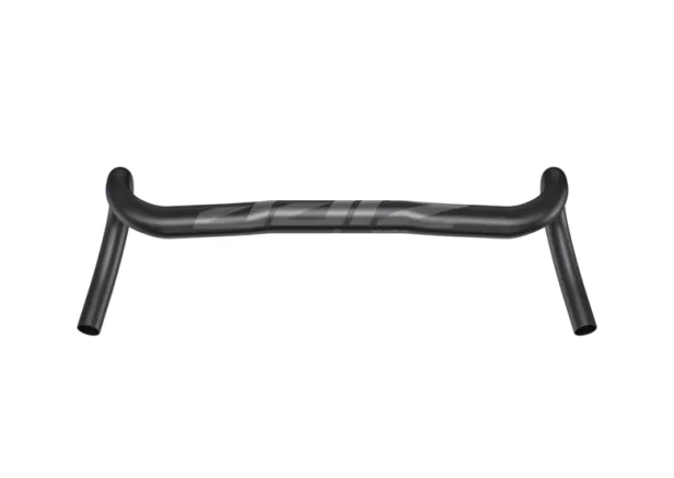 zipp-service-course-sl-70-xplr-2-245177-f-sk7-w780-h554_3.webp