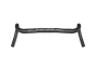 zipp-service-course-sl-70-xplr-2-245177-f-sk7-w780-h554_3.webp