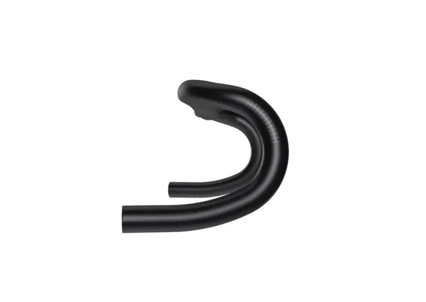 zipp-service-course-sl-70-xplr-2-245177-f-sk7-w780-h554_2.webp