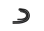 zipp-service-course-sl-70-xplr-2-245177-f-sk7-w780-h554_2.webp