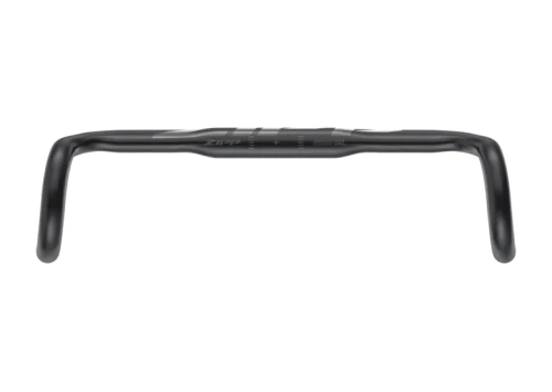 zipp-service-course-sl-70-xplr-2-245177-f-sk7-w780-h554_1.webp