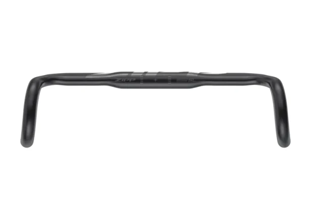 zipp-service-course-sl-70-xplr-2-245177-f-sk7-w780-h554_1.webp