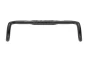 zipp-service-course-sl-70-xplr-2-245177-f-sk7-w780-h554_1.webp