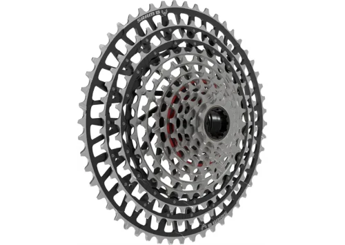 sram-xx-sl-eagle-xs-1299-t-type-2-197467-f-sk7-w780-h554_2.webp