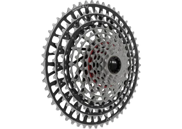 sram-xx-sl-eagle-xs-1299-t-type-2-197467-f-sk7-w780-h554_2.webp
