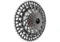 sram-xx-sl-eagle-xs-1299-t-type-2-197467-f-sk7-w780-h554_2.webp