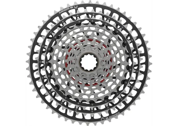 sram-xx-sl-eagle-xs-1299-t-type-2-197467-f-sk7-w780-h554_1.webp