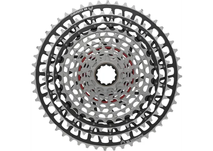 sram-xx-sl-eagle-xs-1299-t-type-2-197467-f-sk7-w780-h554_1.webp