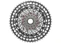 sram-xx-sl-eagle-xs-1299-t-type-2-197467-f-sk7-w780-h554_1.webp