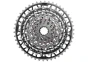 sram-red-xplr-xg-1391-2-235254-f-sk7-w780-h554_1.webp