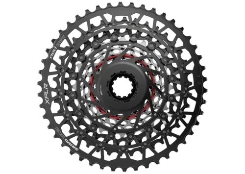 sram-red-xplr-xg-1391-2-235254-f-sk7-w780-h554_2.webp
