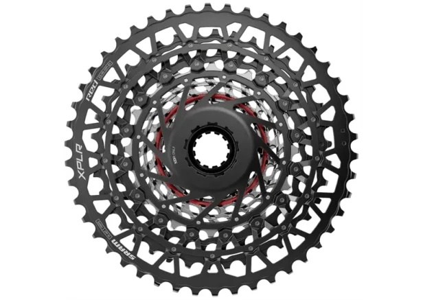 sram-red-xplr-xg-1391-2-235254-f-sk7-w780-h554_2.webp