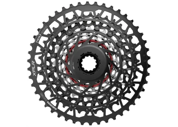 sram-red-xplr-xg-1391-2-235254-f-sk7-w780-h554_2.webp