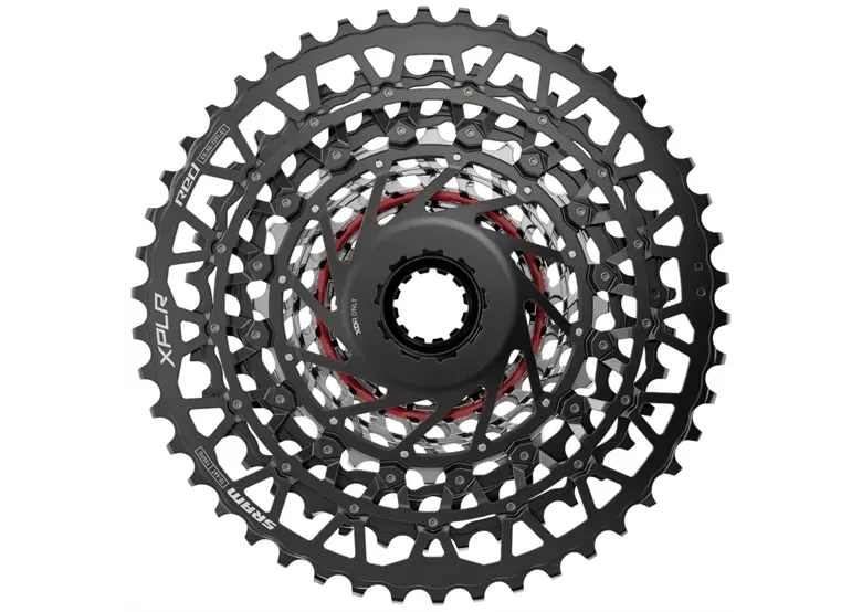 sram-red-xplr-xg-1391-2-235254-f-sk7-w780-h554_2.webp