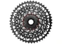 sram-red-xplr-xg-1391-2-235254-f-sk7-w780-h554_2.webp
