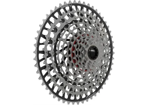 sram-xx-eagle-xs-1297-t-type-2-197468-f-sk7-w780-h554_2.webp