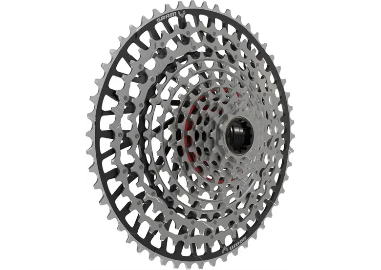 sram-xx-eagle-xs-1297-t-type-2-197468-f-sk7-w780-h554_2.webp