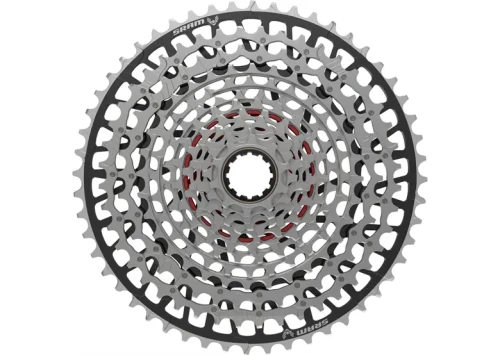 sram-xx-eagle-xs-1297-t-type-2-197468-f-sk7-w780-h554_1.webp