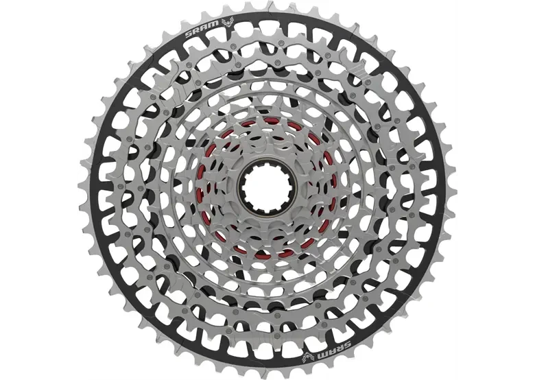 sram-xx-eagle-xs-1297-t-type-2-197468-f-sk7-w780-h554_1.webp