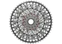 sram-xx-eagle-xs-1297-t-type-2-197468-f-sk7-w780-h554_1.webp