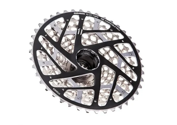 sram-xx1-hg-1199-2-113821-f-sk7-w780-h554_3.webp