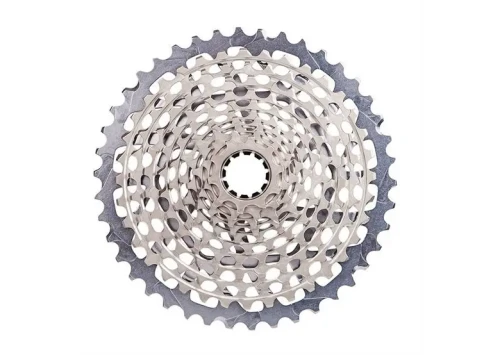 sram-xx1-hg-1199-2-113821-f-sk7-w780-h554_2.webp