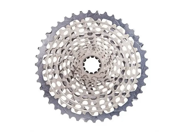 sram-xx1-hg-1199-2-113821-f-sk7-w780-h554_2.webp