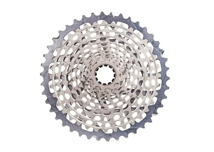 sram-xx1-hg-1199-2-113821-f-sk7-w780-h554_2.webp