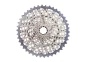 sram-xx1-hg-1199-2-113821-f-sk7-w780-h554_2.webp