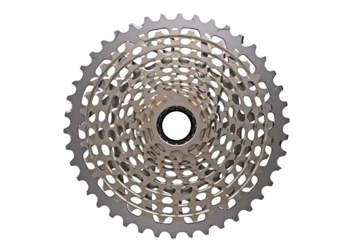 sram-xx1-hg-1199-2-113821-f-sk7-w780-h554_1.webp