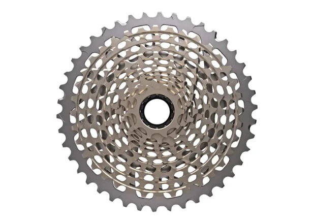 sram-xx1-hg-1199-2-113821-f-sk7-w780-h554_1.webp
