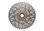 sram-xx1-hg-1199-2-113821-f-sk7-w780-h554_1.webp