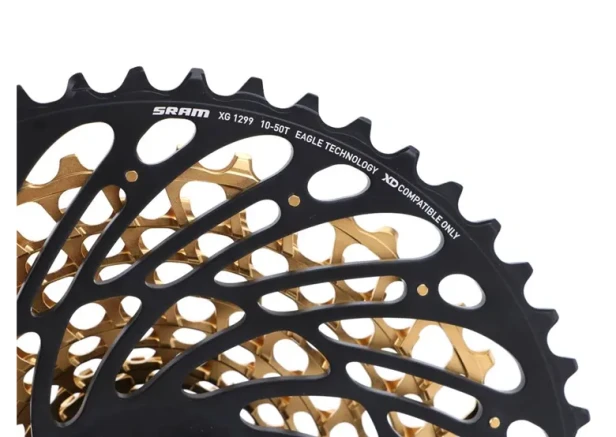 sram-xx1-eagle-xg-1299-2-110865-f-sk7-w780-h554_3.webp