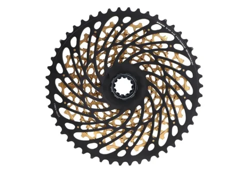 sram-xx1-eagle-xg-1299-2-110865-f-sk7-w780-h554_2.webp