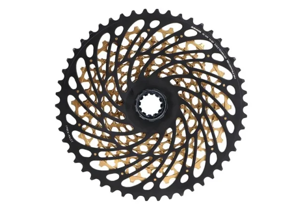 sram-xx1-eagle-xg-1299-2-110865-f-sk7-w780-h554_2.webp
