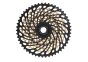 sram-xx1-eagle-xg-1299-2-110865-f-sk7-w780-h554_2.webp