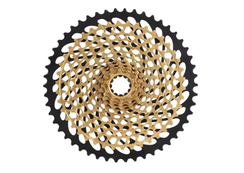 sram-xx1-eagle-xg-1299-2-110865-f-sk7-w780-h554_1.webp