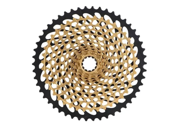 sram-xx1-eagle-xg-1299-2-110865-f-sk7-w780-h554_1.webp
