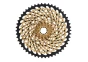 sram-xx1-eagle-xg-1299-2-110865-f-sk7-w780-h554_1.webp
